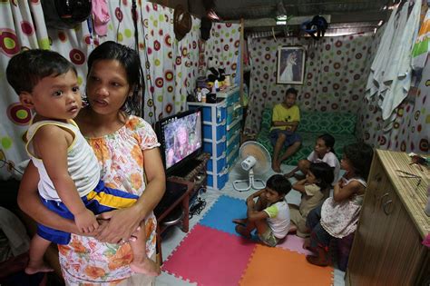 pinay tv|Home .